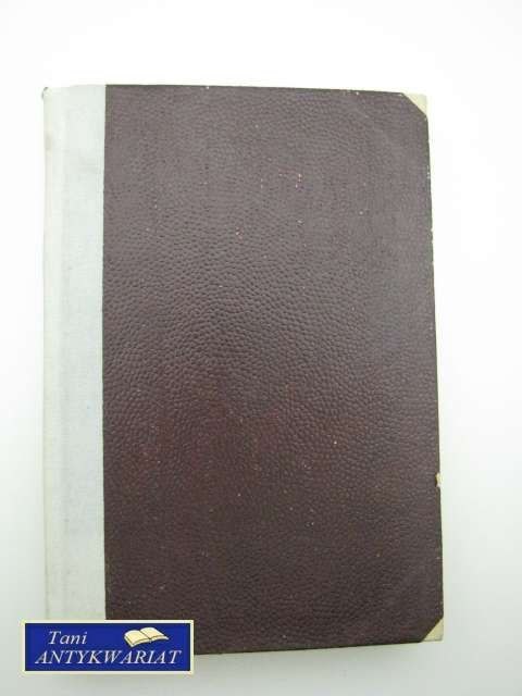NARODZINY DRUGIEJ RZECZYPOSPOLITEJ (1918 - 1919)