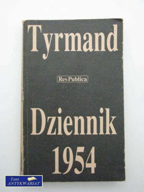 NIEMIECKA REPUBLIKA DEMOKRATYCZNA NIEMIECKA REPUBLIKA F