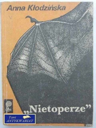 NIETOPERZE
