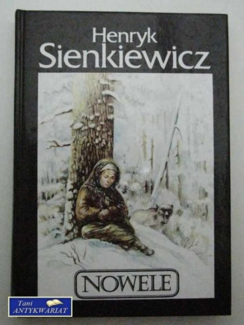 NOWELE