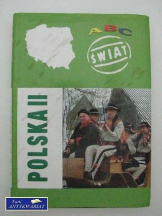 POLSKA II