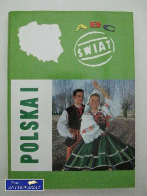 POLSKA I