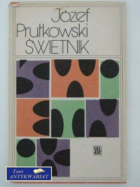 ŚWIETNIK