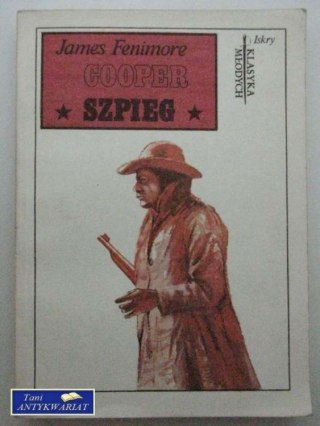 SZPIEG