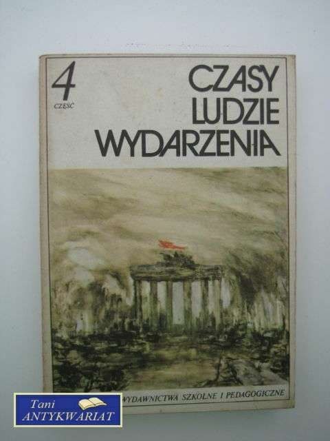 WICHRZYCIEL