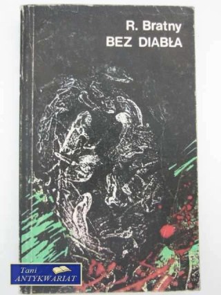BEZ DIABŁA