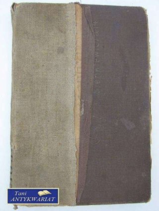 BIBLIOTEKA BOY'A TOM 92 - BALZAC