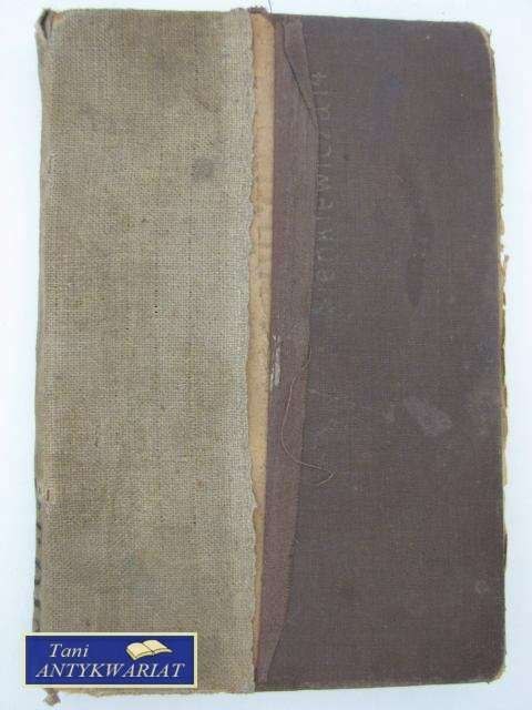 BIBLIOTEKA BOY'A TOM 92 - BALZAC
