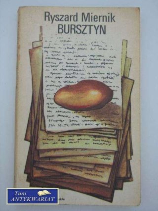 BURSZTYN