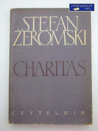 CHARITAS