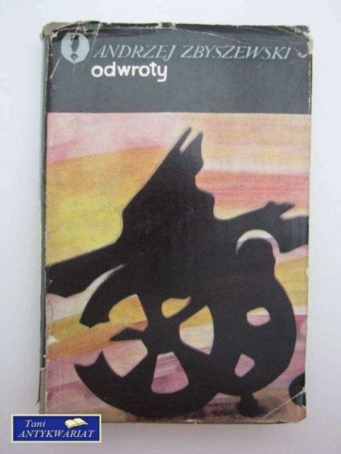 EKSPEDYCJA EKSPEDYCJA