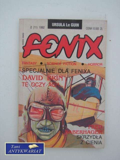FENIX 2(11)