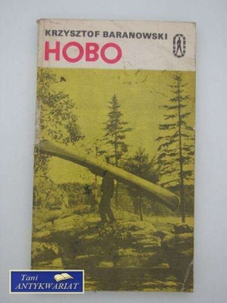 HOBO