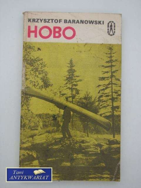 HOBO