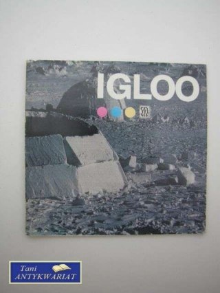 IGLOO