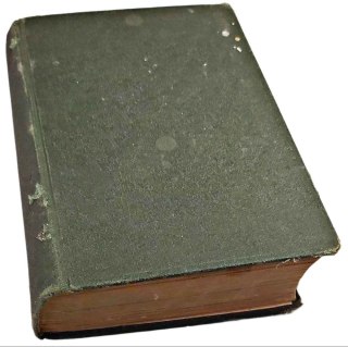 INSUREKCJA ROK 1794 wyd. 1931 rok