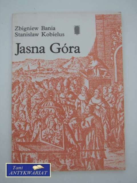 Jasna Góra