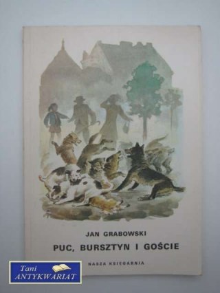 KRZYŻACY tom II