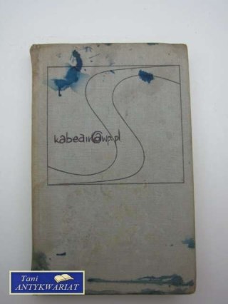 MAŁY SŁOWNIK MATEMATYCZNY