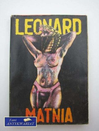 MATNIA