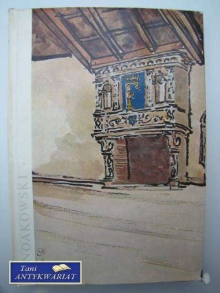 NOWAKOWSKI
