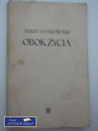 OBOK ŻYCIA