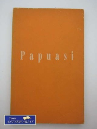 PAPUASI