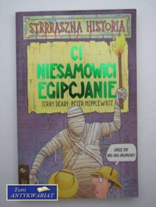 POLSCY PISARZE WSPÓŁCZEŚNI