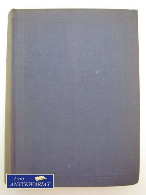 PRZYGODY OLIWERA TWISTA