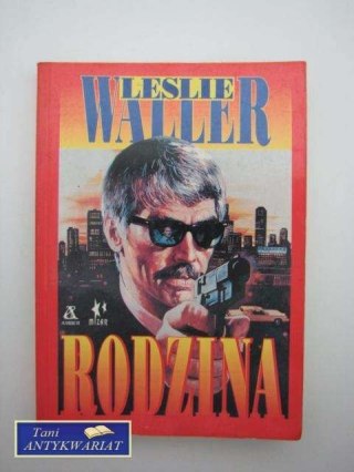 RODZINA