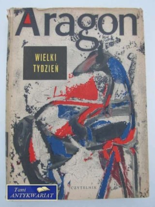 WIELKI TYDZIEŃ