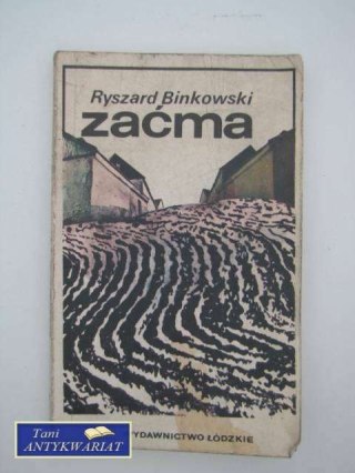 ZAĆMA