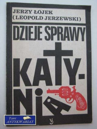 ZBIÓR ZADAŃ Z FIZYKI
