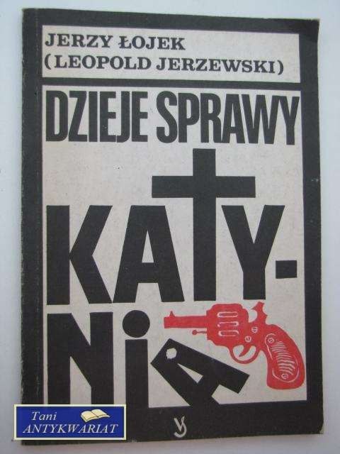 ZBIÓR ZADAŃ Z FIZYKI