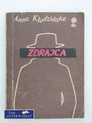 ZDRAJCA