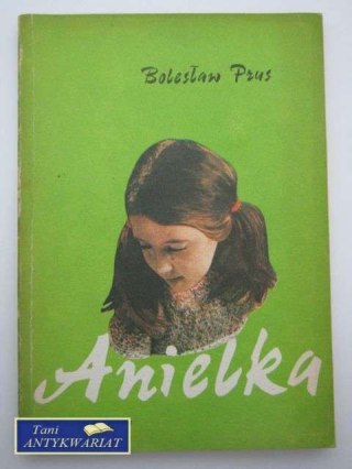 ANIELKA