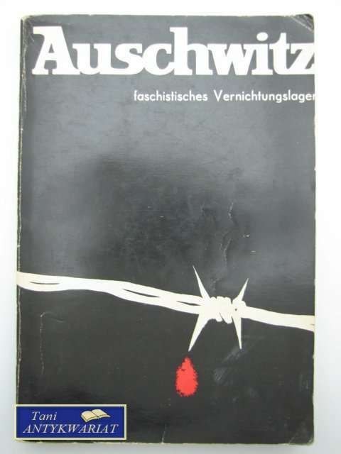 AUSCHWITZ