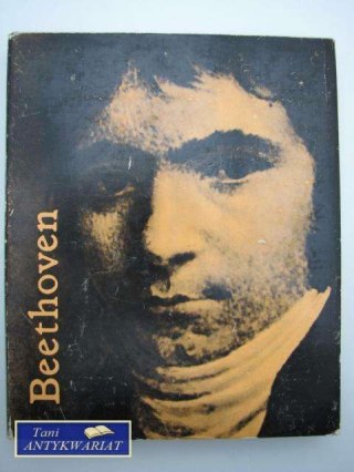 BEETHOVEN