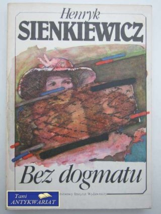 BEZ DOGMATU