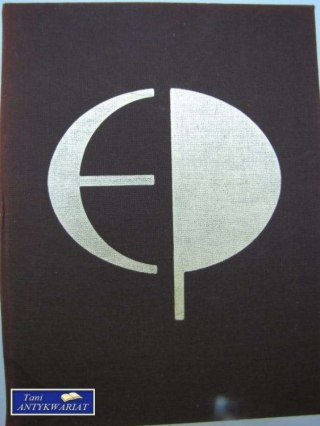 ENCYKLOPEDIA POWSZECHNA PWN