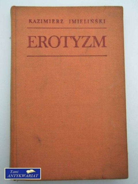 EROTYZMY DLA DOROSŁYCH
