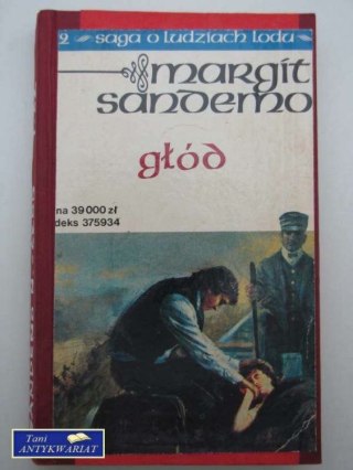 GŁÓD