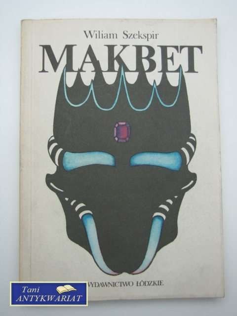 MAKBET