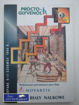 MATERIAŁY NAUKOWE