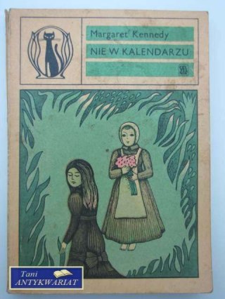 NIE W KALENDARZU