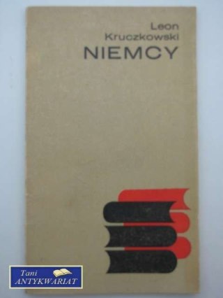 NIEMCY