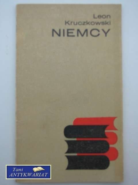 NIEMCY