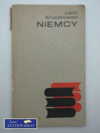 NIEMCY