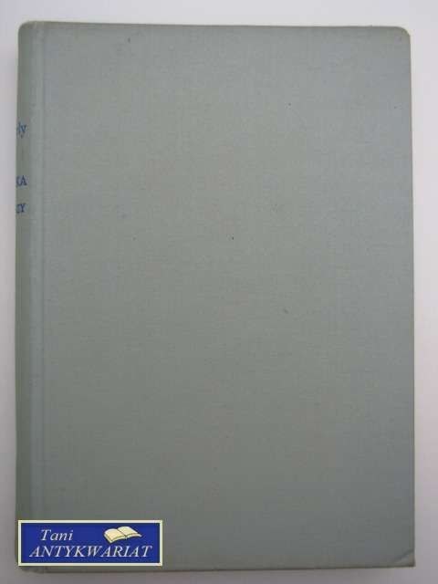 PAMIĄTKA Z CELULOZY