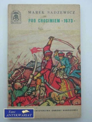 POD CHOCIMIEM